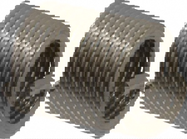 Free Running Insert: 5/16-18, 0.625